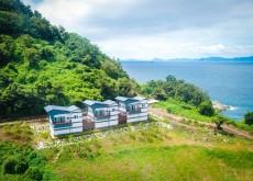 남해‘노도 문학의 섬’10기 입주..