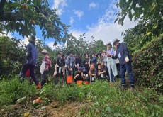 “마을이 먼저 손을 내밀었다”..주..